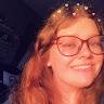 Alexandra