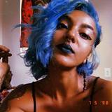 Cierra