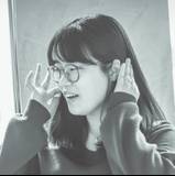 Danbi