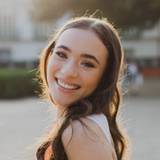 Gracie