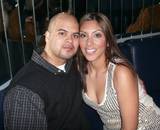 Aracely