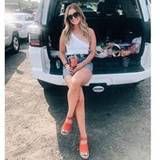 Megan