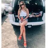 Megan