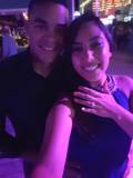 Mrs.Soon2Be