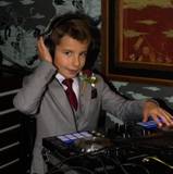 Jilian