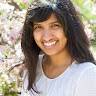 Anisha