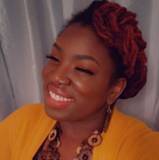 Kisha