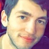 Robert