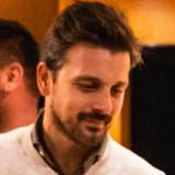 Vassilis
