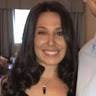 Samantha