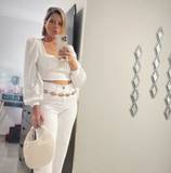 Jessica