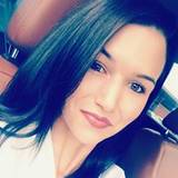 Kelsey