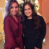 Ally