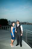 Sinu & Manoj