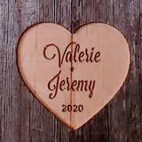 Valerie