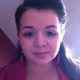 Samantha 