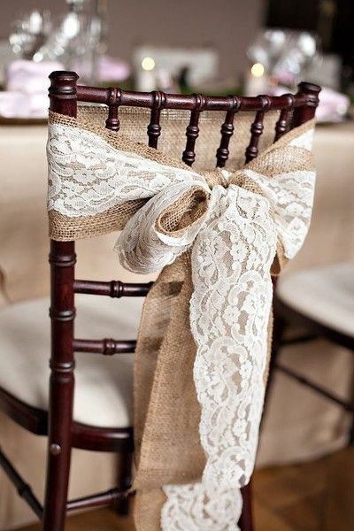 Creating a rustic vibe in a country club 3