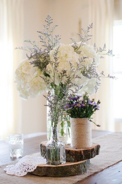 Creating a rustic vibe in a country club 4