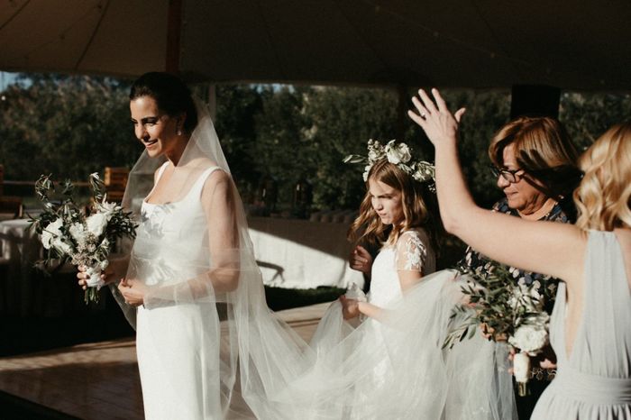 New York City Photographers 1