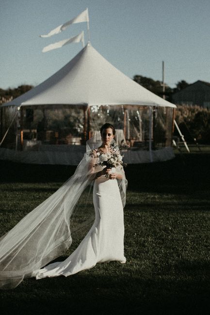 New York City Photographers 3