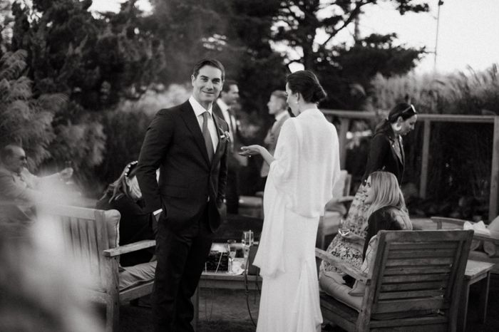 New York City Photographers 5