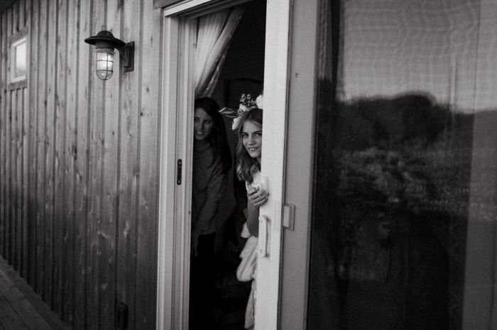 New York City Photographers 6