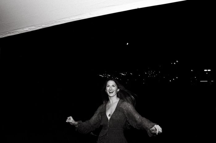 New York City Photographers 7