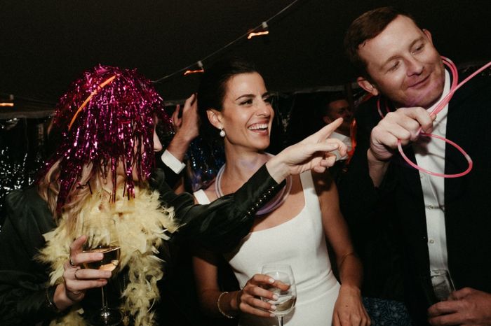 New York City Photographers 8