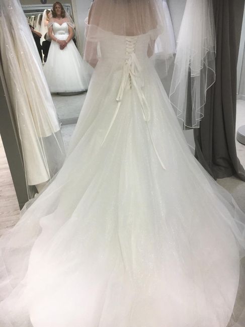 Transgender friendly bridal shops 2