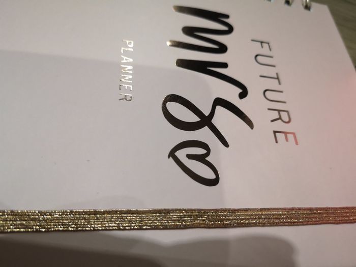 What's Your Favorite Bride Box Subscription? 3