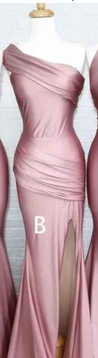Angrila for Wedding Dresses Weddings Wedding Attire Wedding Forums WeddingWire