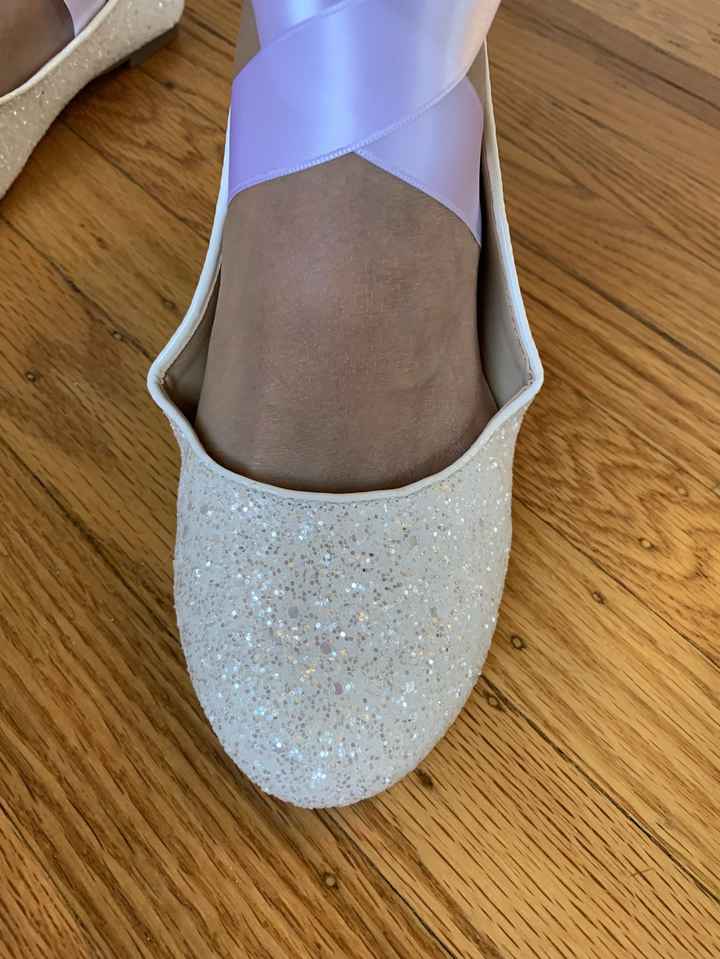 Kaileep shoes on sale