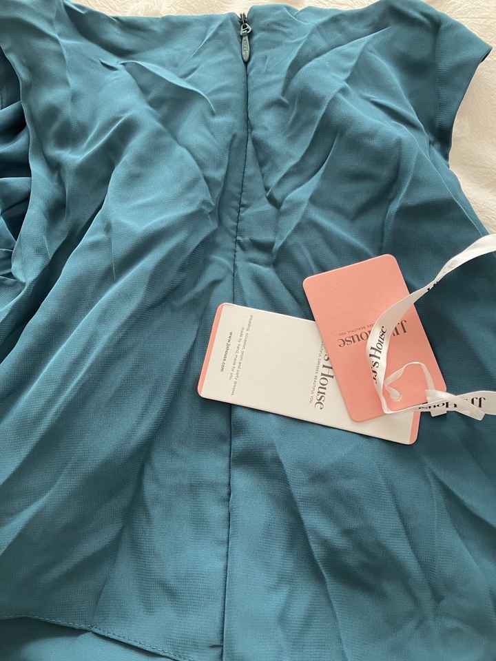 Jjshouse jewelry review cheap