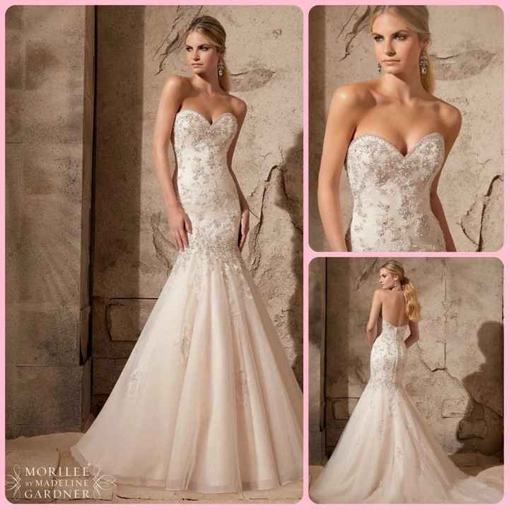 Best place to sell unused wedding dress top