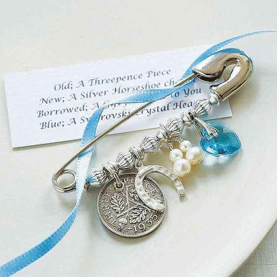 Wedding something old something new something borrowed something blue sale