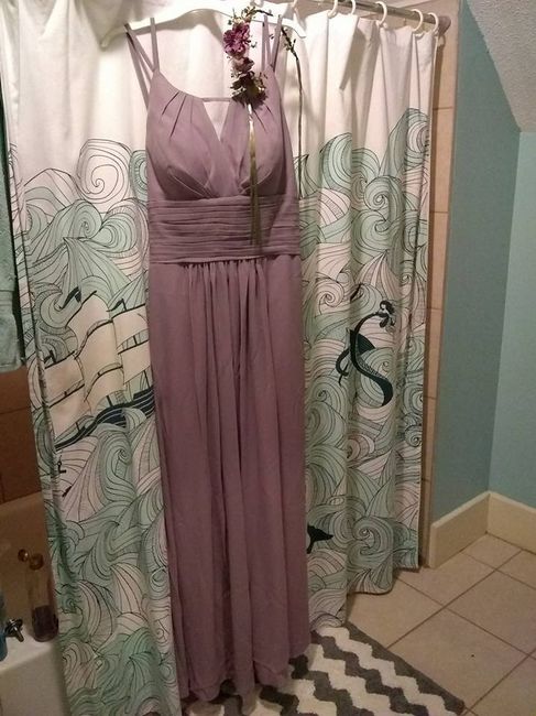 colorsbridesmaid.com 3