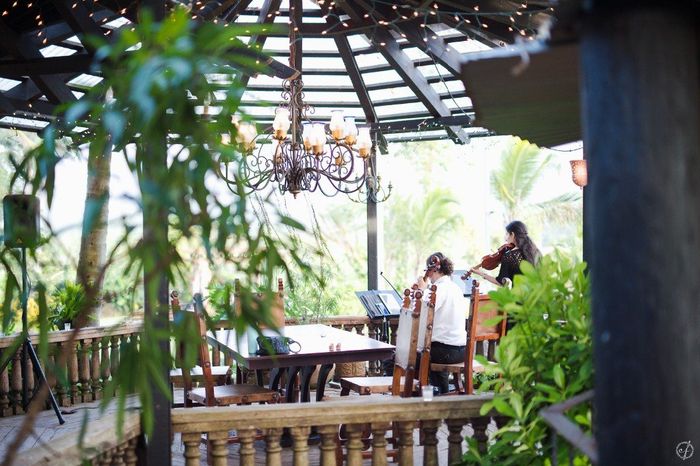 Puerto Rico Destination Wedding 3