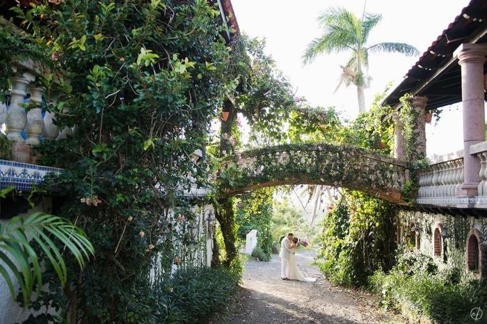 Puerto Rico Destination Wedding 6