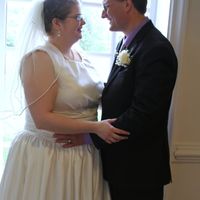 LightInTheBox.com Review?