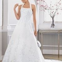 Let me see those....