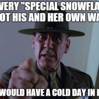 Honeymoon registry websites??