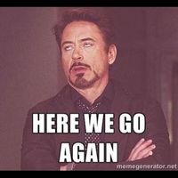 Daddy daughter dance