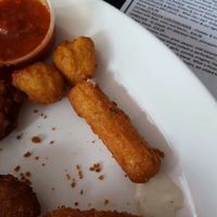 NSFW/NWR: Veggie Peen!!!!