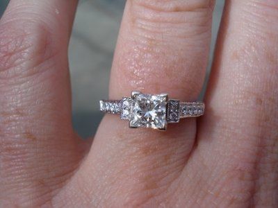 Lets see the ring again :D