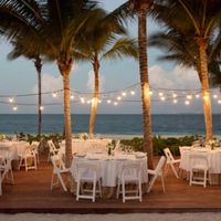 Where are you getting married? Post a picture of your venue! - 1