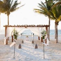Where are you getting married? Post a picture of your venue! - 2