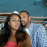 #TBT - Fiancé(e) Edition! - 1
