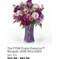 i don’t know anything about flowers! 😫 - 2