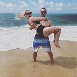 Renee