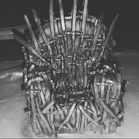 Show me your...Cake toppers!